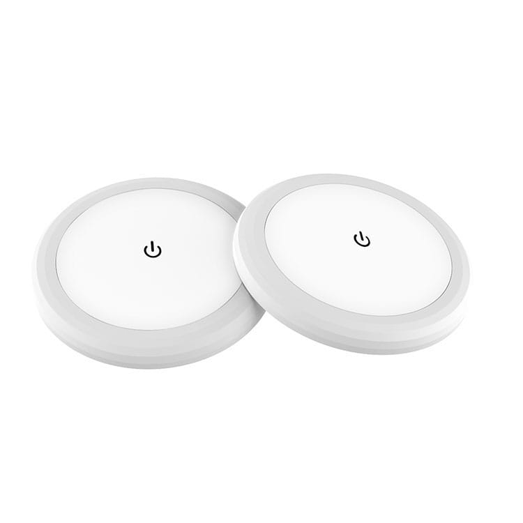 چگونه چراغ های سقفی می توانند فضای شما را با کارایی و سبک متحول کنند؟ چگونه چراغ های سقفی می توانند فضای شما را با کارایی و سبک متحول کنند؟