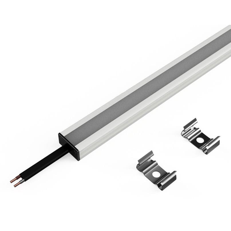 چگونه نور LED نواری داخلی و خارجی می تواند تجربه نورپردازی خودروی شما را تغییر دهد چگونه نور LED نواری داخلی و خارجی می تواند تجربه نورپردازی خودروی شما را تغییر دهد