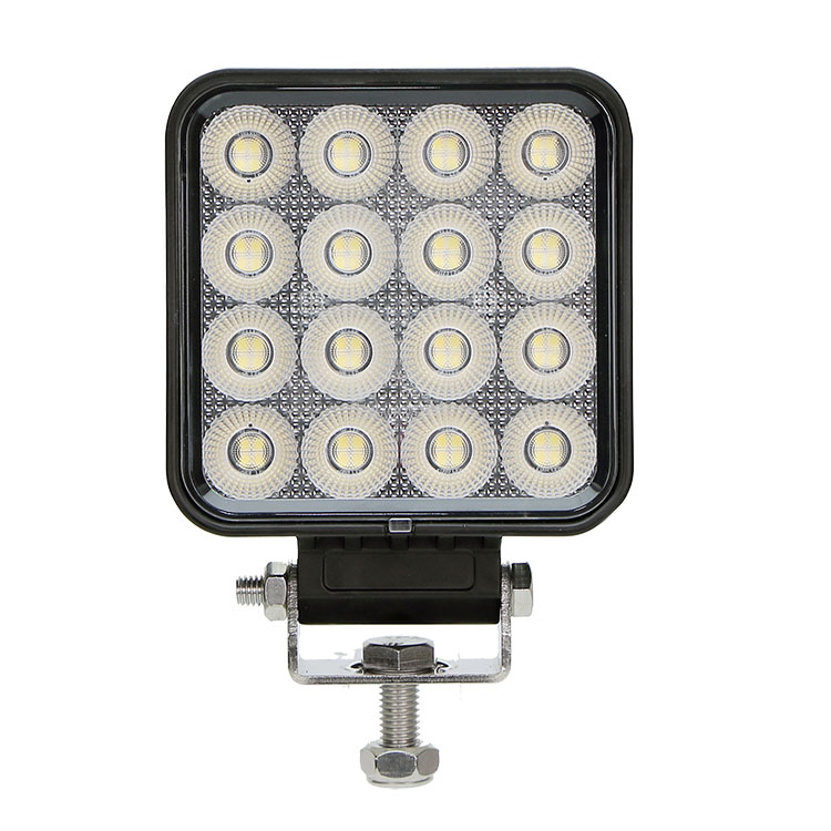 LED LED LED کار سنگین