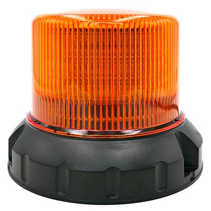 چراغ LED با مشخصات بالا