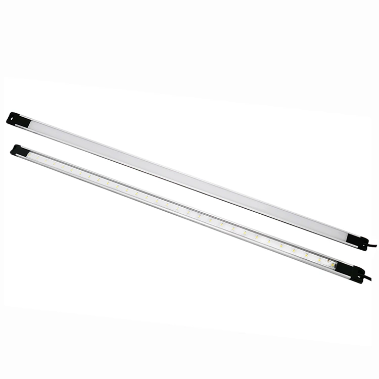 چراغ نوار LED IP67