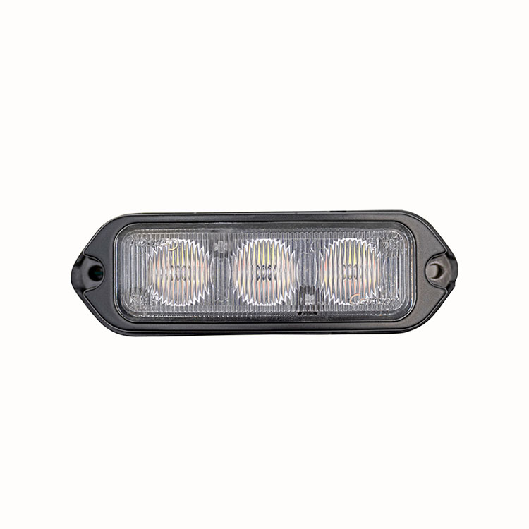 چراغ های LED