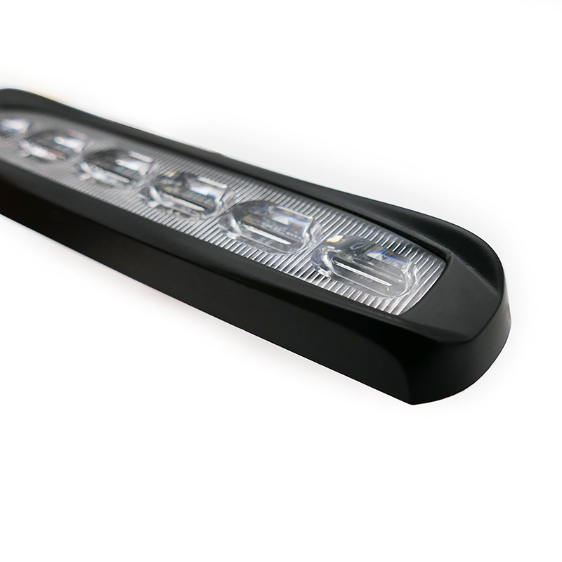 سطح LED LED LED