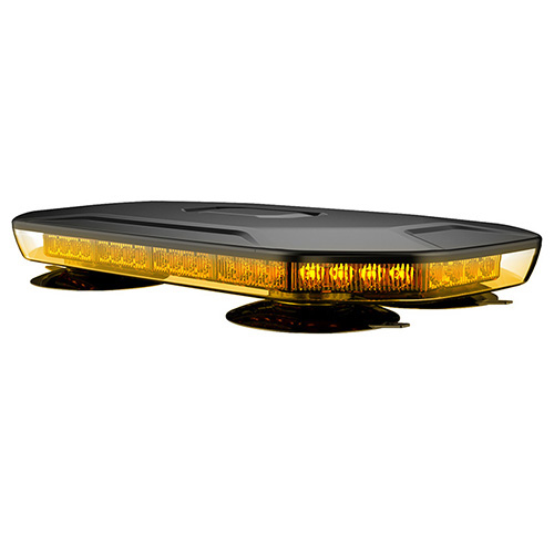 هشدار مینی نوار نور LED